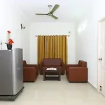 Oyo 10106 Hotel Nlbr